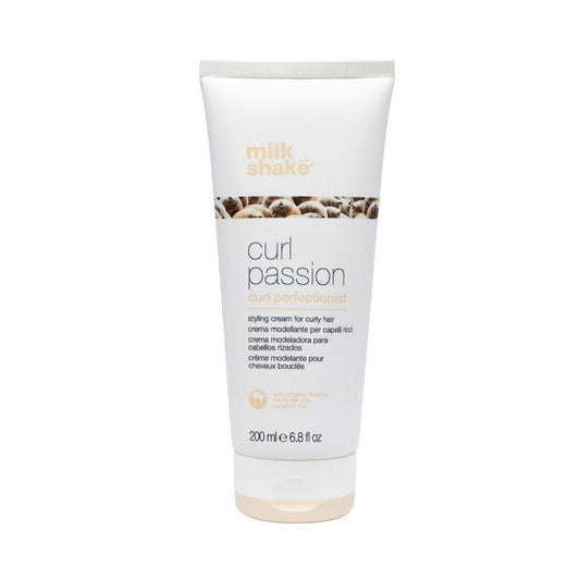 milk_shake Curl Passion Perfectionist 200ml - Price Attack