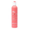 milk_shake Pink Lemonade Shampoo 300ml