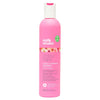 milk_shake Colour Maintainer Flower Shampoo 300ml