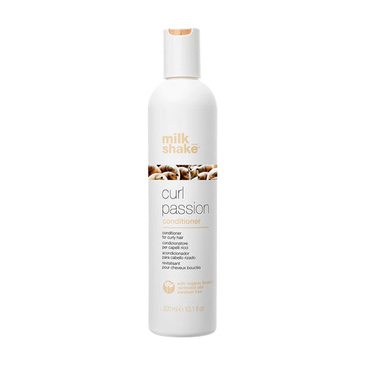 milk_shake Curl Passion Conditioner 300ml - Price Attack