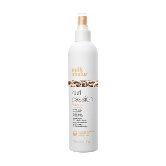 milk_shake Curl Passion Leave-in Spray 300ml - Price Attack