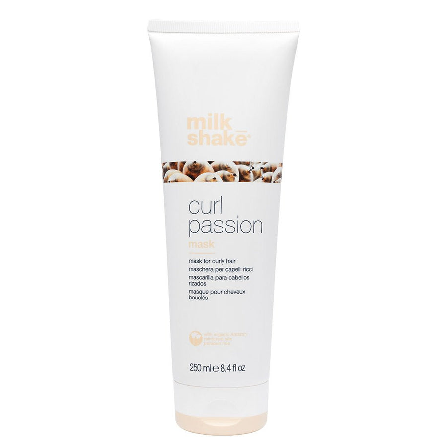 Milk_Shake Hair Products Shampoos, Conditioners & Treatments Price