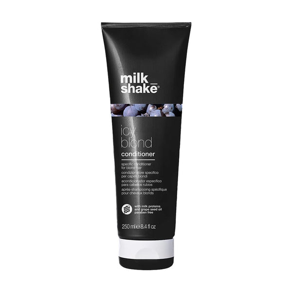 milk_shake Icy Blond Conditioner 250ml - Price Attack