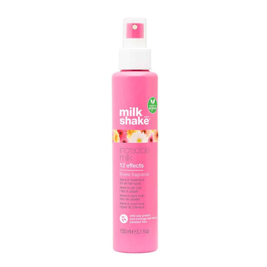 milk_shake Incredible Milk Flower 12 Effects 150ml - Price Attack