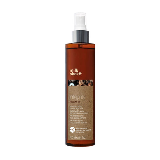 milk_shake Integrity Leave In Spray 250ml - Price Attack