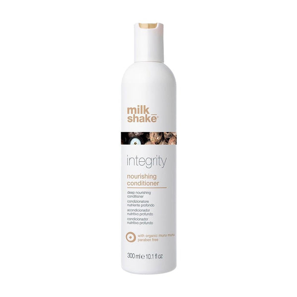 milk_shake Integrity Nourishing Conditioner 300ml - Price Attack
