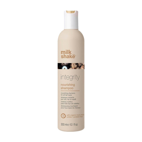 milk_shake Integrity Nourishing Shampoo 300ml - Price Attack