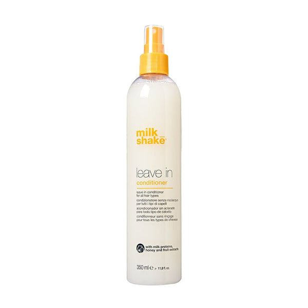 milk_shake Leave-In Conditioner Spray 350ml - Price Attack