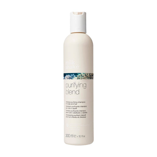 milk_shake Purifying Blend Shampoo 300ml - Price Attack