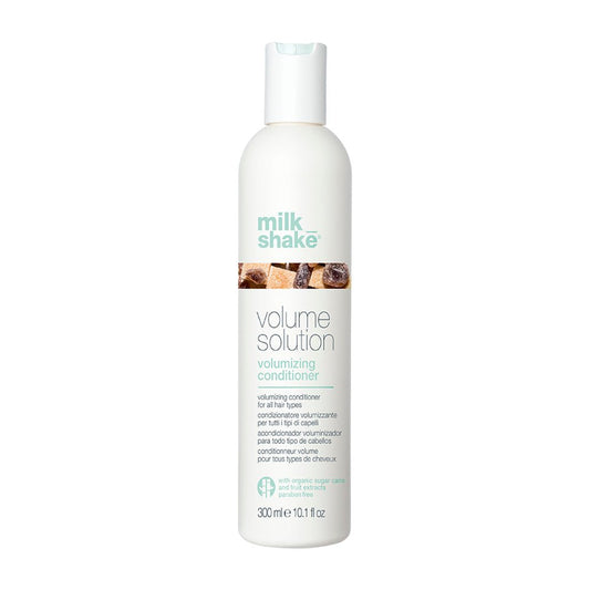milk_shake Volume Solution Conditioner 300ml - Price Attack