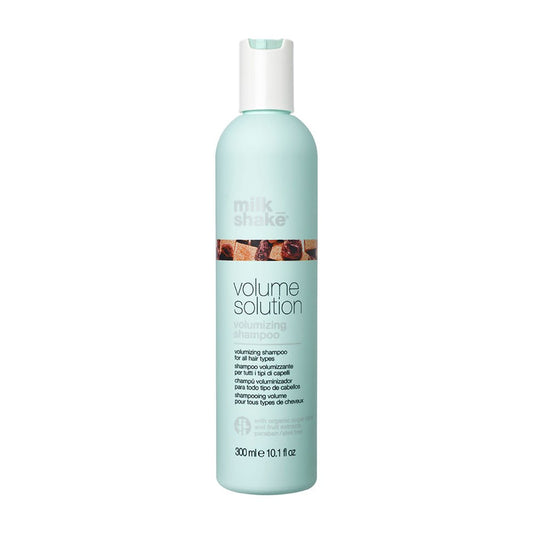 milk_shake Volume Solution Shampoo 300ml - Price Attack