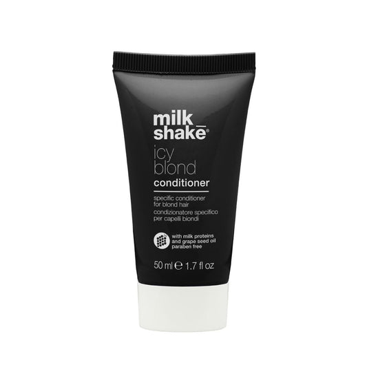 milk_shake Icy Blond Conditioner 50ml