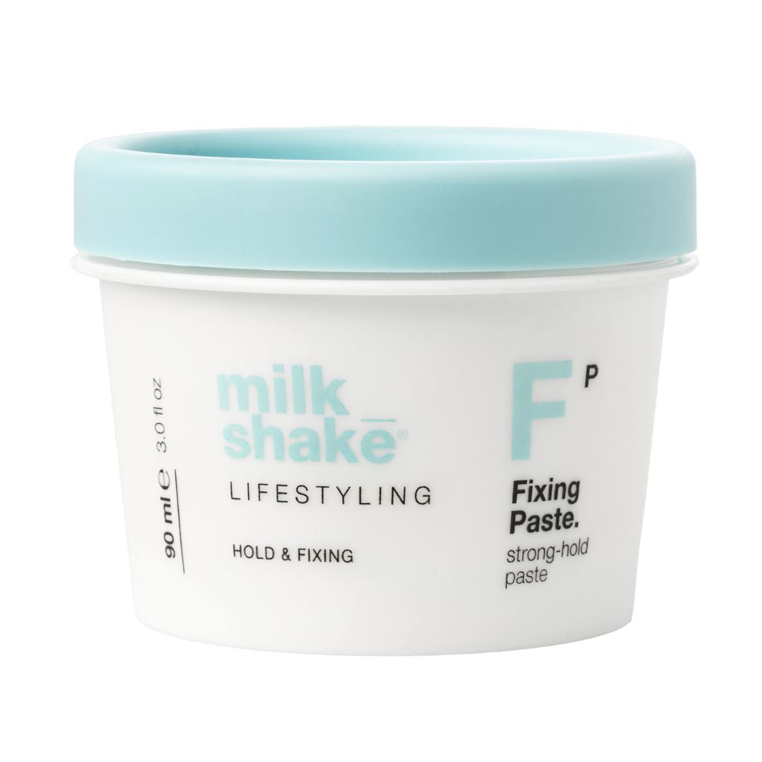 milk_shake Lifestyling Fixing Paste 90ml