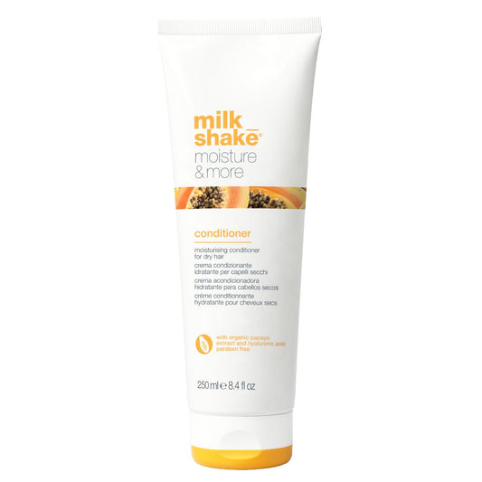 milk_shake Moisture & More Conditioner 250ml