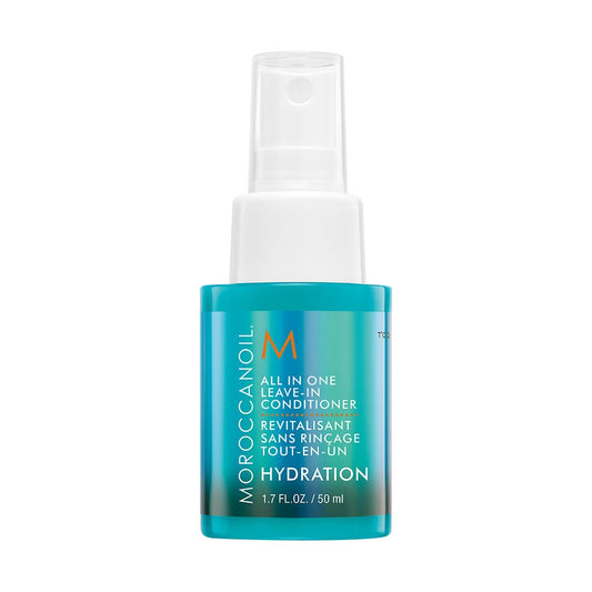 Moroccanoil All in One Leave-In Conditioner 50ml - Price Attack