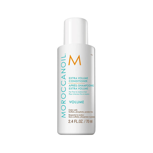 Moroccanoil Extra Volume Conditioner 70ml - Price Attack