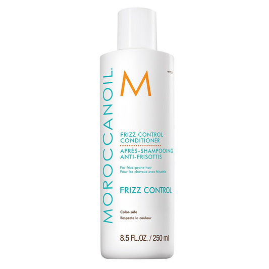 Moroccanoil Frizz Control Conditioner 250ml - Price Attack