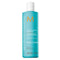 Moroccanoil Frizz Control Shampoo 250ml - Price Attack