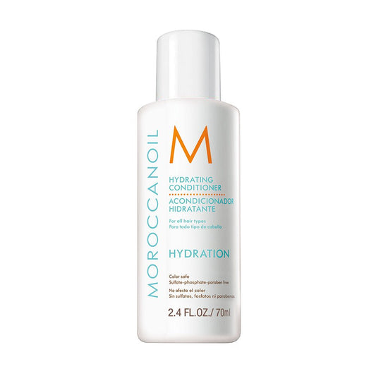 Moroccanoil Hydrating Conditioner 70ml - Price Attack