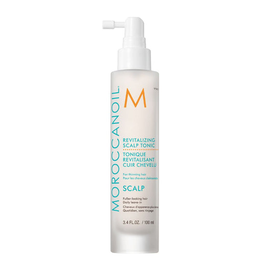 Moroccanoil Scalp Tonic 100ml