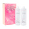 NAK Hair Hydrate Shampoo & Conditioner 500ml Duo Pack
