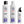 Nioxin System 6 Chemically Treated Hair Trio Pack