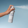 Olaplex No.4D Clean Volume Detox Dry Shampoo 250ml Spray