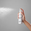 Olaplex Volumizing Blow Dry Mist 150ml Spray