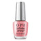 OPI Infinite Shine At Strong Last 15ml - Price Attack