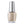 OPI Your Way Infinite Shine Bleached Brows 15ml