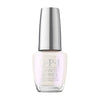 OPI Infinite Shine Chill 'Em With Kindness 15ml