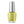 OPI Your Way Infinite Shine Get in Lime 15ml
