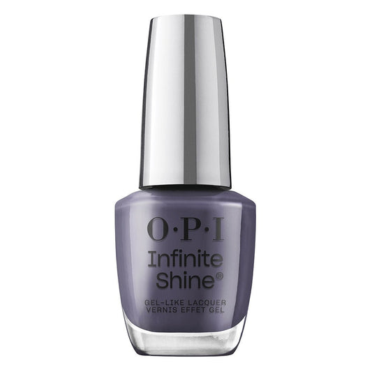 OPI Infinite Shine Less is Norse™ 15ml - Price Attack