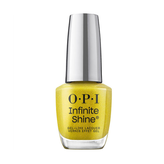 OPI Infinite Shine My Me Era Funshine 15ml