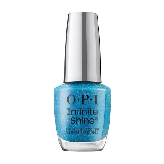 OPI Infinite Shine My Me Era I Deserve The Whirl 15ml
