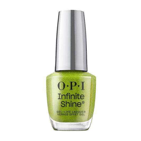 OPI Infinite Shine My Me Era Limelight 15ml