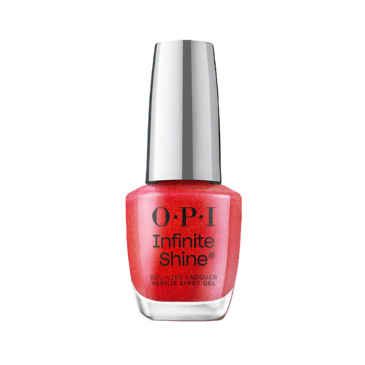 OPI Infinite Shine My Me Era Self Looove 15ml