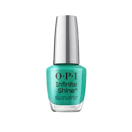 OPI Infinite Shine My Me Era Sheen Stealer 15ml