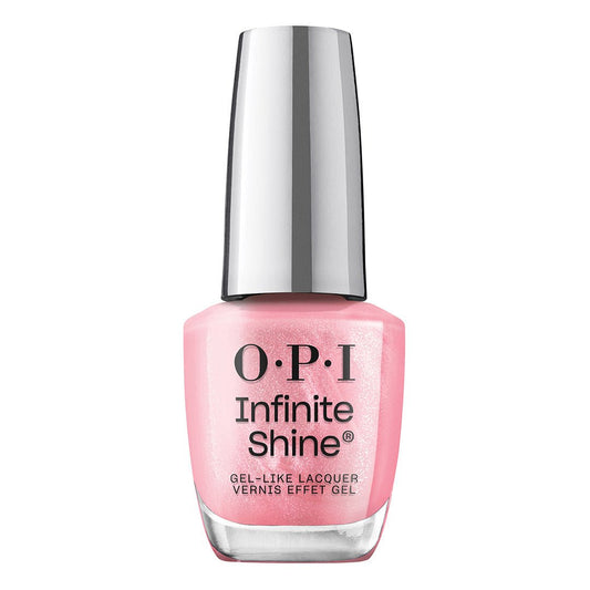 OPI Infinite Shine Princesses Rule!™ 15ml - Price Attack