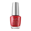 OPI Infinite Shine Rebel With A Clause 15ml