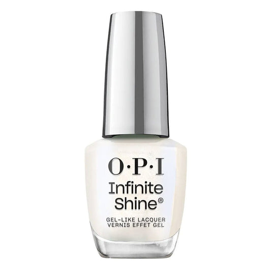 OPI Infinite Shine Shimmer Takes All 15ml - Price Attack