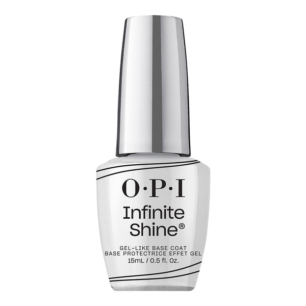OPI Infinite Shine Base Coat 15ml Price Attack