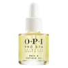 OPI Nail & Cuticle Oil 7.5ml