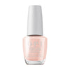 OPI Nature Strong A Clay in the Life 15ml - Price Attack
