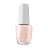 OPI Nature Strong A Clay in the Life 15ml
