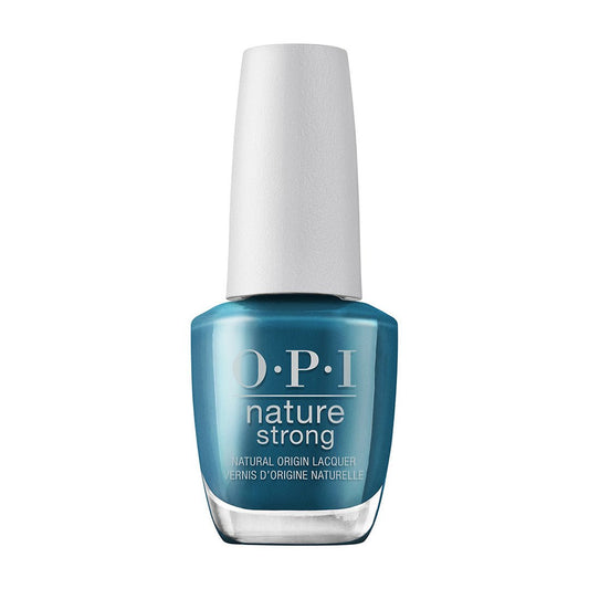 OPI Nature Strong All Heal Queen Mother Earth 15ml - Price Attack