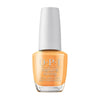 OPI Nature Strong Bee the Change 15ml