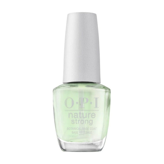 OPI Nature Strong Botanical Base Coat 15ml - Price Attack