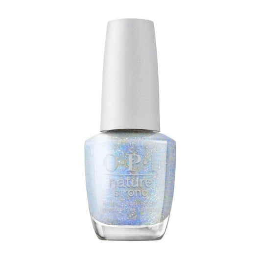 OPI Nature Strong Eco for It 15ml - Price Attack