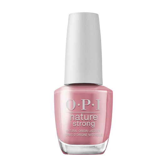 OPI Nature Strong For What It's Earth 15ml - Price Attack